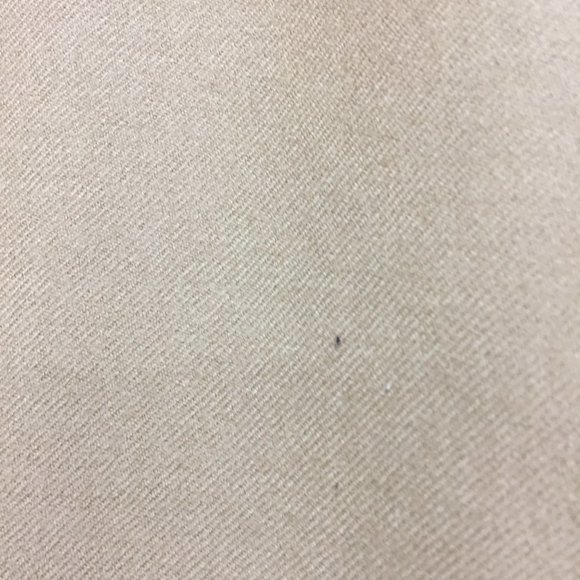 VINTAGE AQUASCUTUM LONDON WOOL BLAZERS - Picture 11 of 11